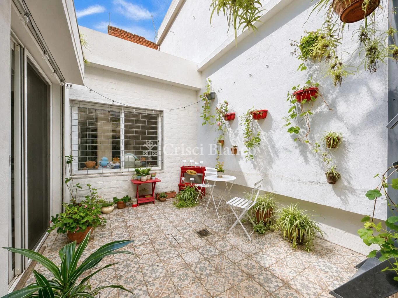 Casa en Malvín, propiedad 286156 -Imagen 12