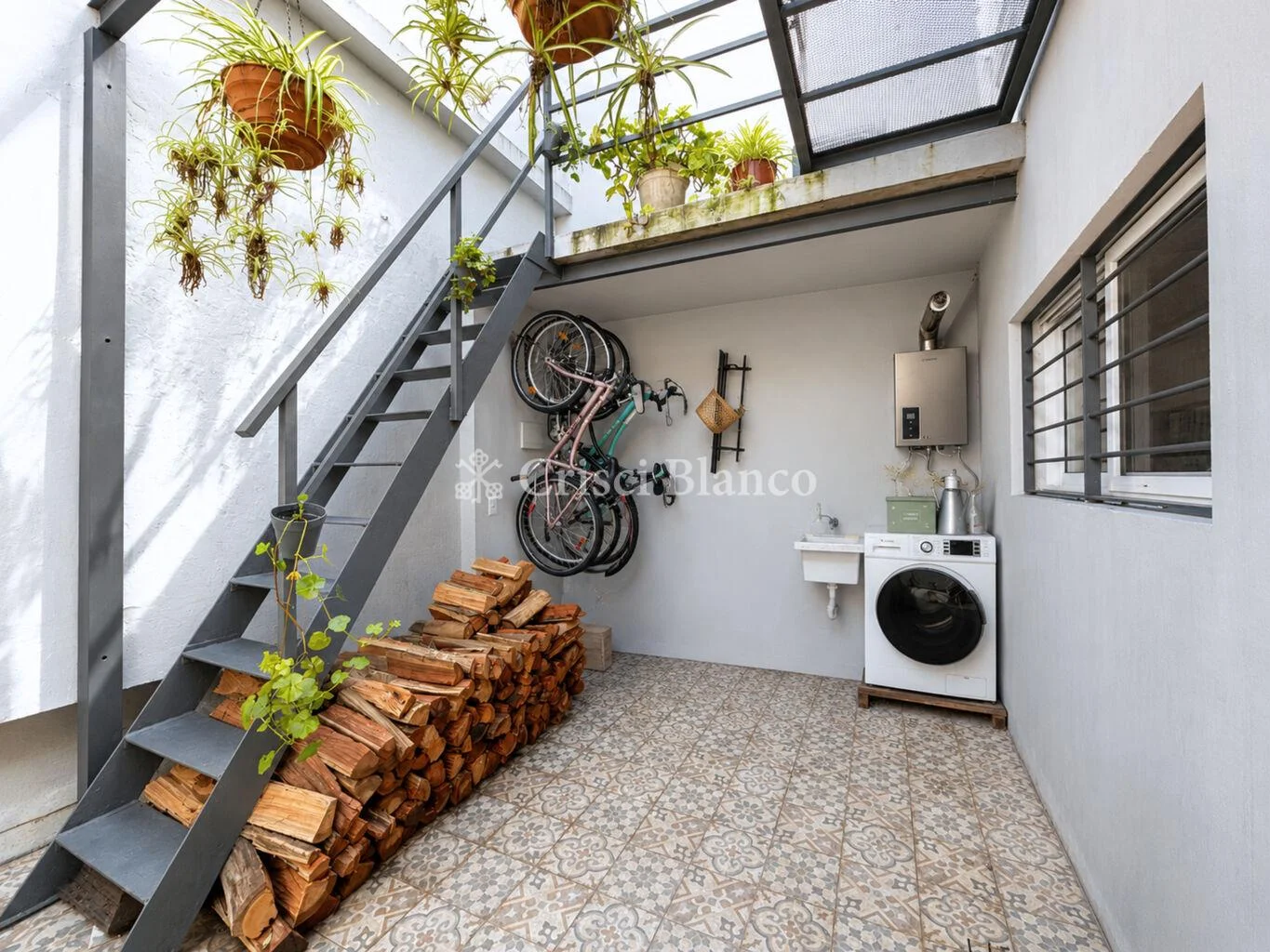 Casa en Malvín, propiedad 286156 -Imagen 13