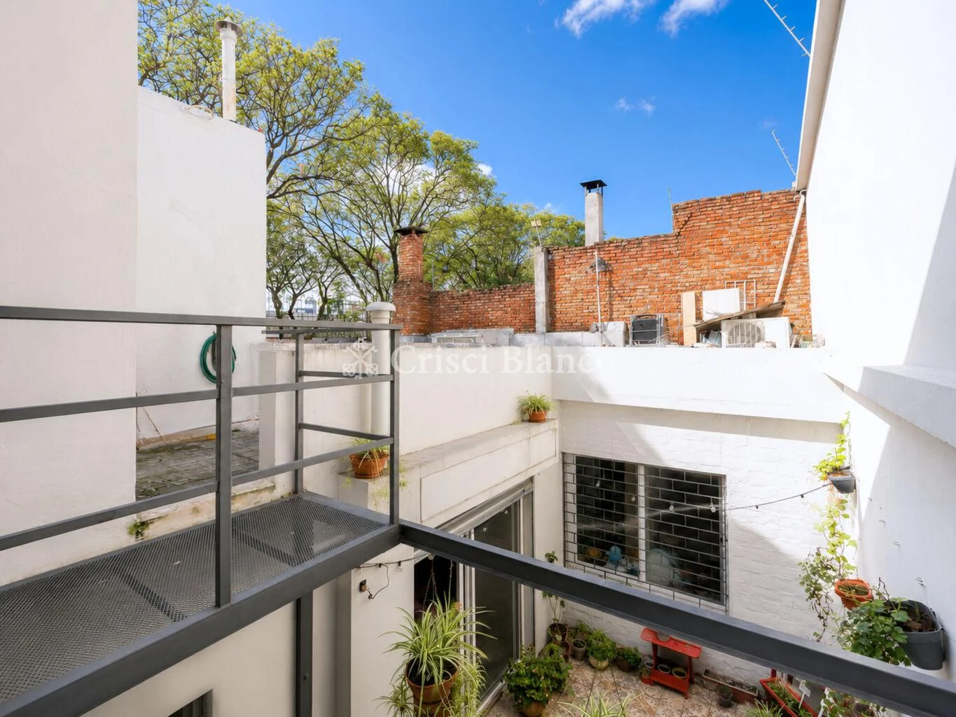 Casa en Malvín, propiedad 286156 -Imagen 14