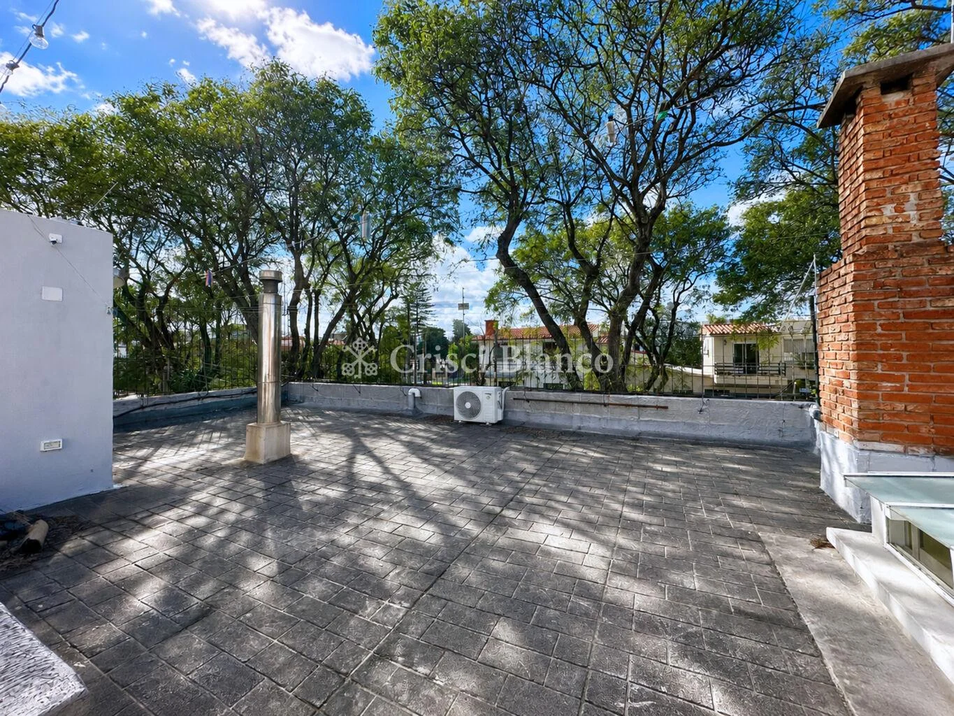 Casa en Malvín, propiedad 286156 -Imagen 15