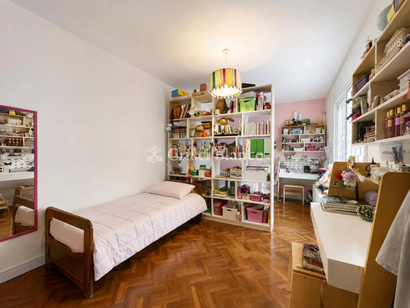 Casa en Malvín, propiedad 286156 -Imagen 16
