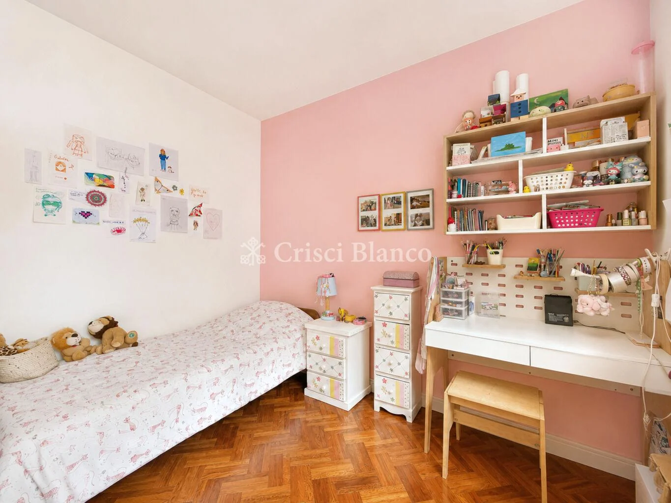 Casa en Malvín, propiedad 286156 -Imagen 17
