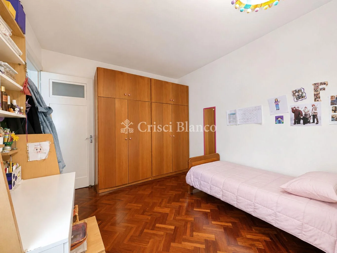 Casa en Malvín, propiedad 286156 -Imagen 18