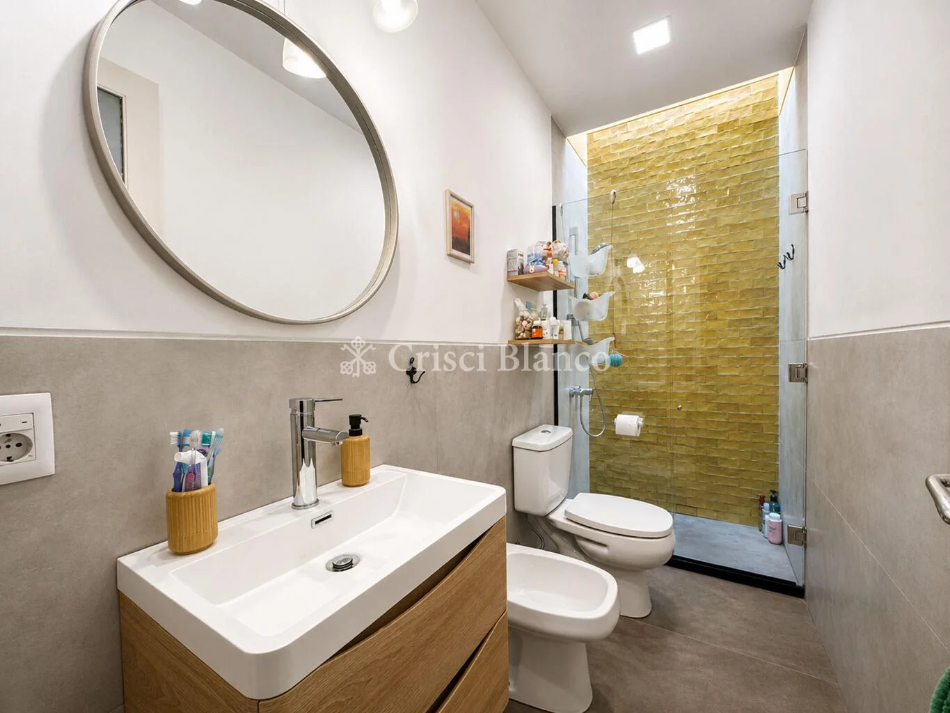 Casa en Malvín, propiedad 286156 -Imagen 19