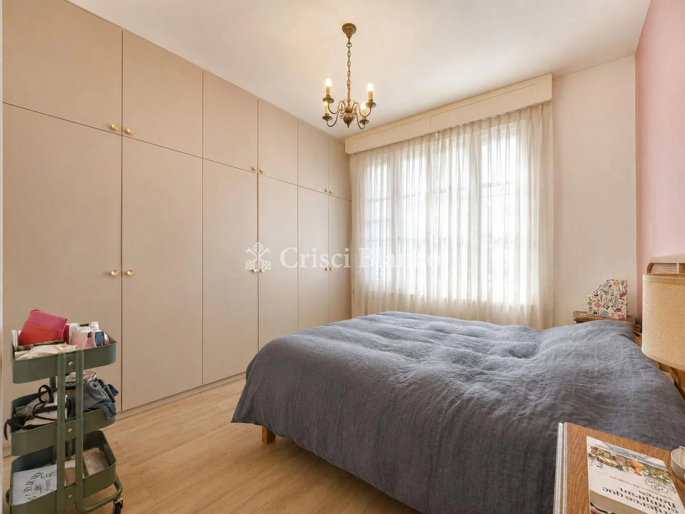 Casa en Malvín, propiedad 286156 -Imagen 20