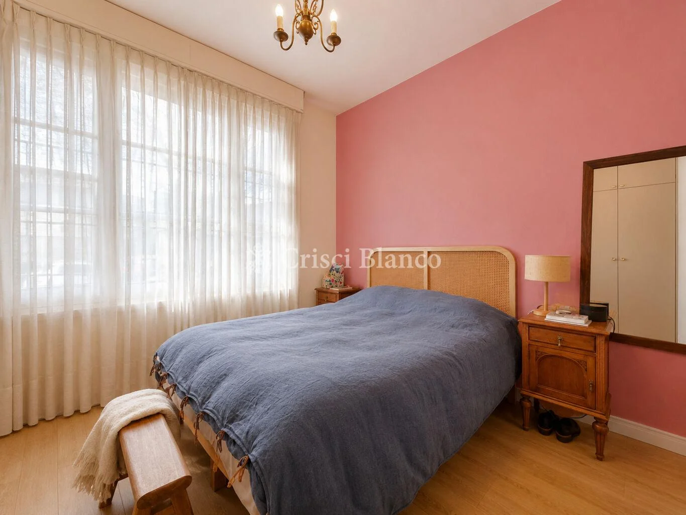 Casa en Malvín, propiedad 286156 -Imagen 21