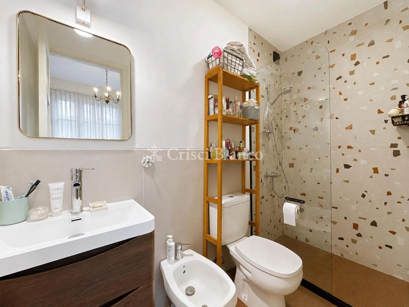 Casa en Malvín, propiedad 286156 -Imagen 22
