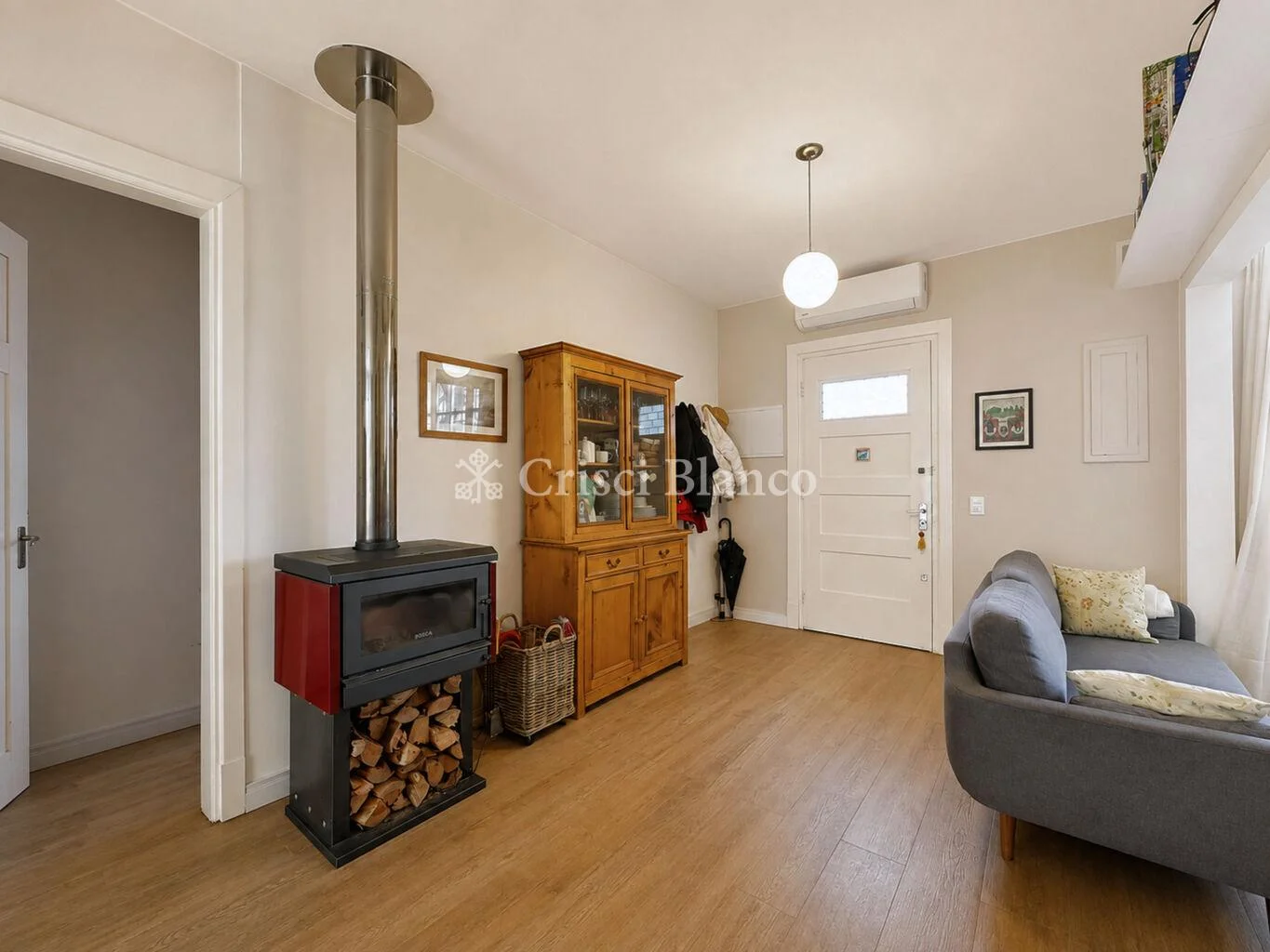 Casa en Malvín, propiedad 286156 -Imagen 4