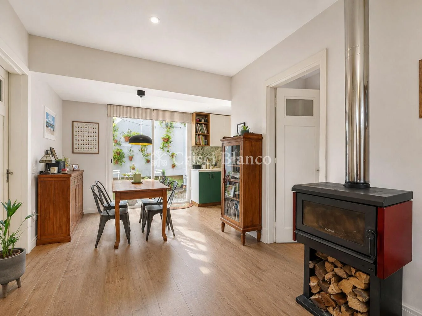 Casa en Malvín, propiedad 286156 -Imagen 5