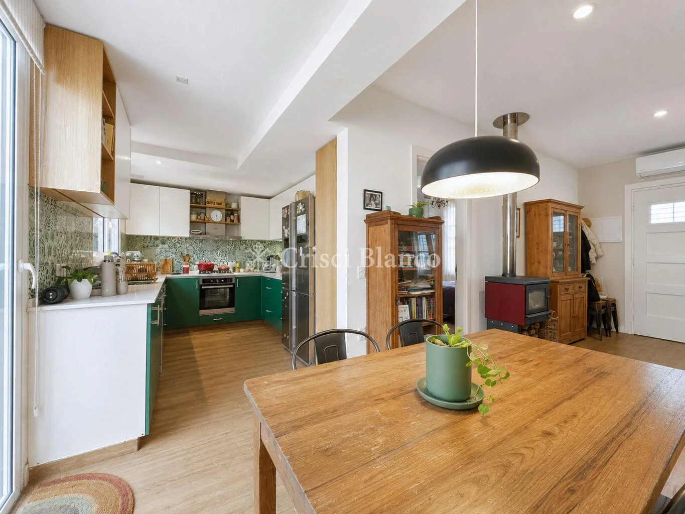 Casa en Malvín, propiedad 286156 -Imagen 7