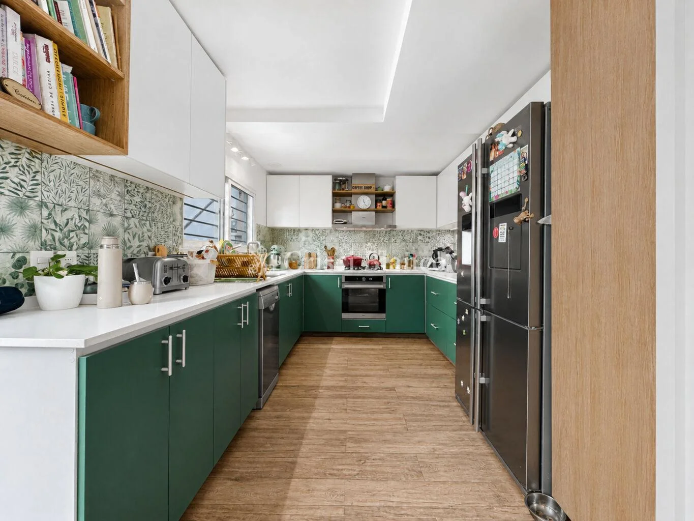 Casa en Malvín, propiedad 286156 -Imagen 8