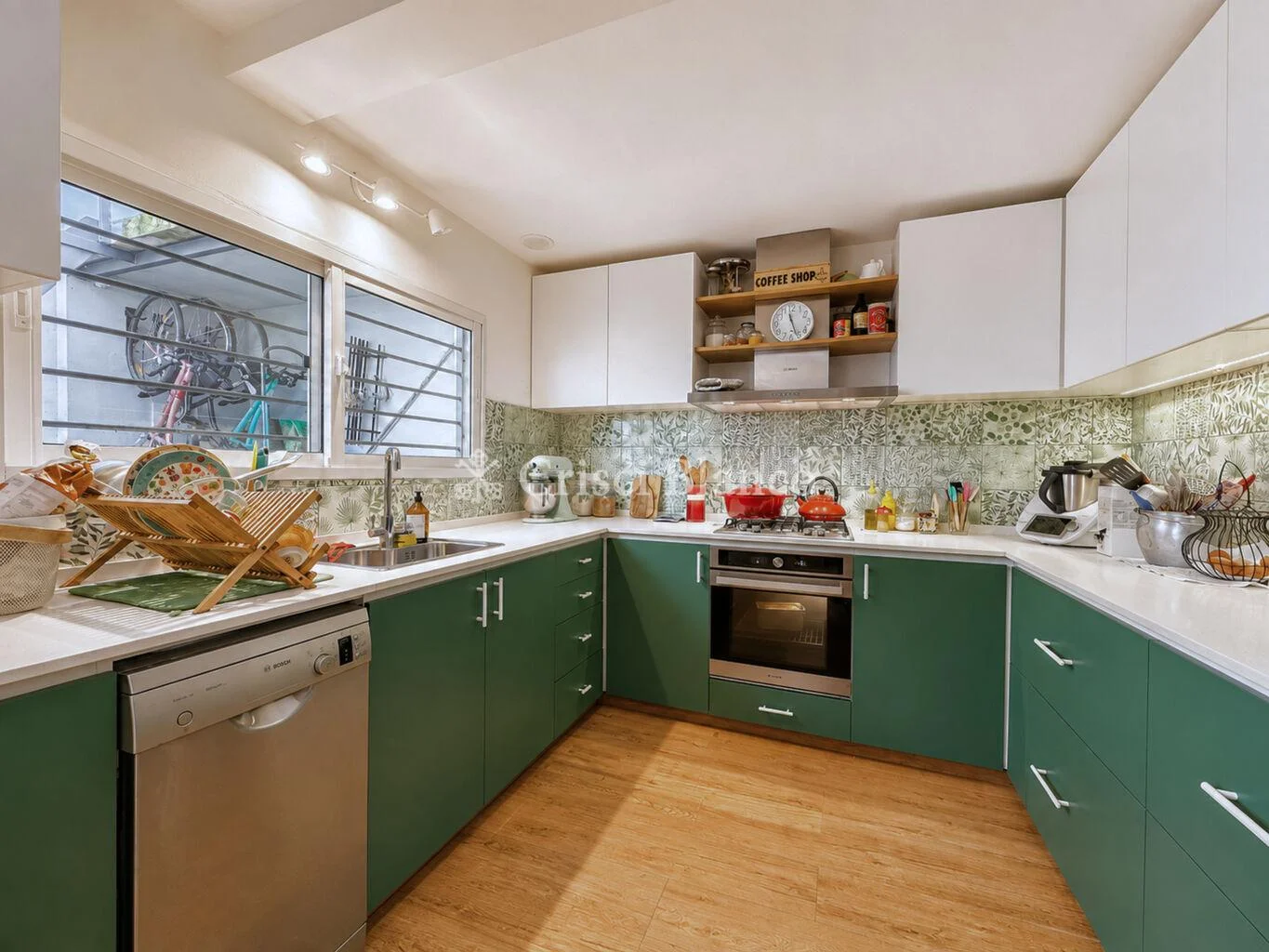 Casa en Malvín, propiedad 286156 -Imagen 9