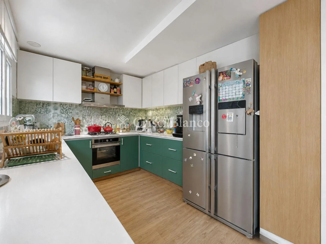 Casa en Malvín, propiedad 286156 -Imagen 10
