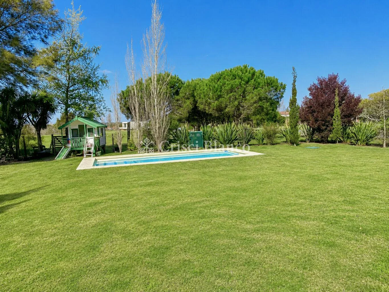 Apartamento en Lomas de la Tahona, propiedad 286655 -Imagen 16