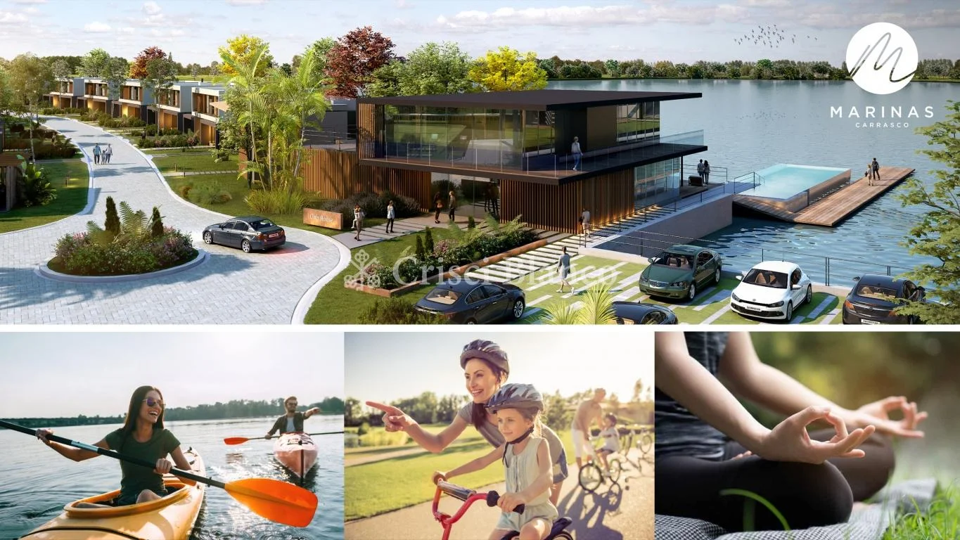Casa en Parque Miramar, propiedad 287217 -Imagen 4