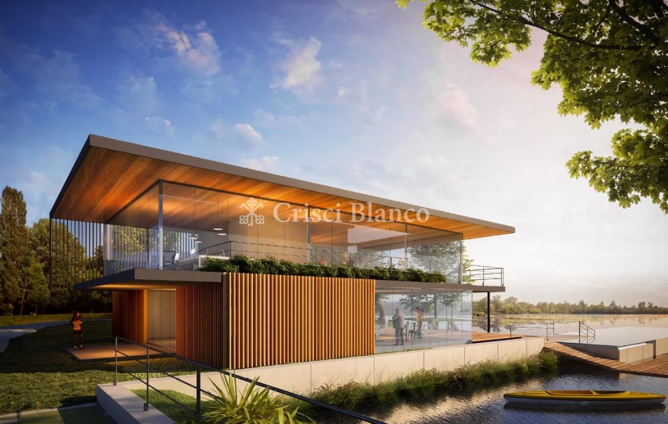Casa en Parque Miramar, propiedad 287217 -Imagen 6