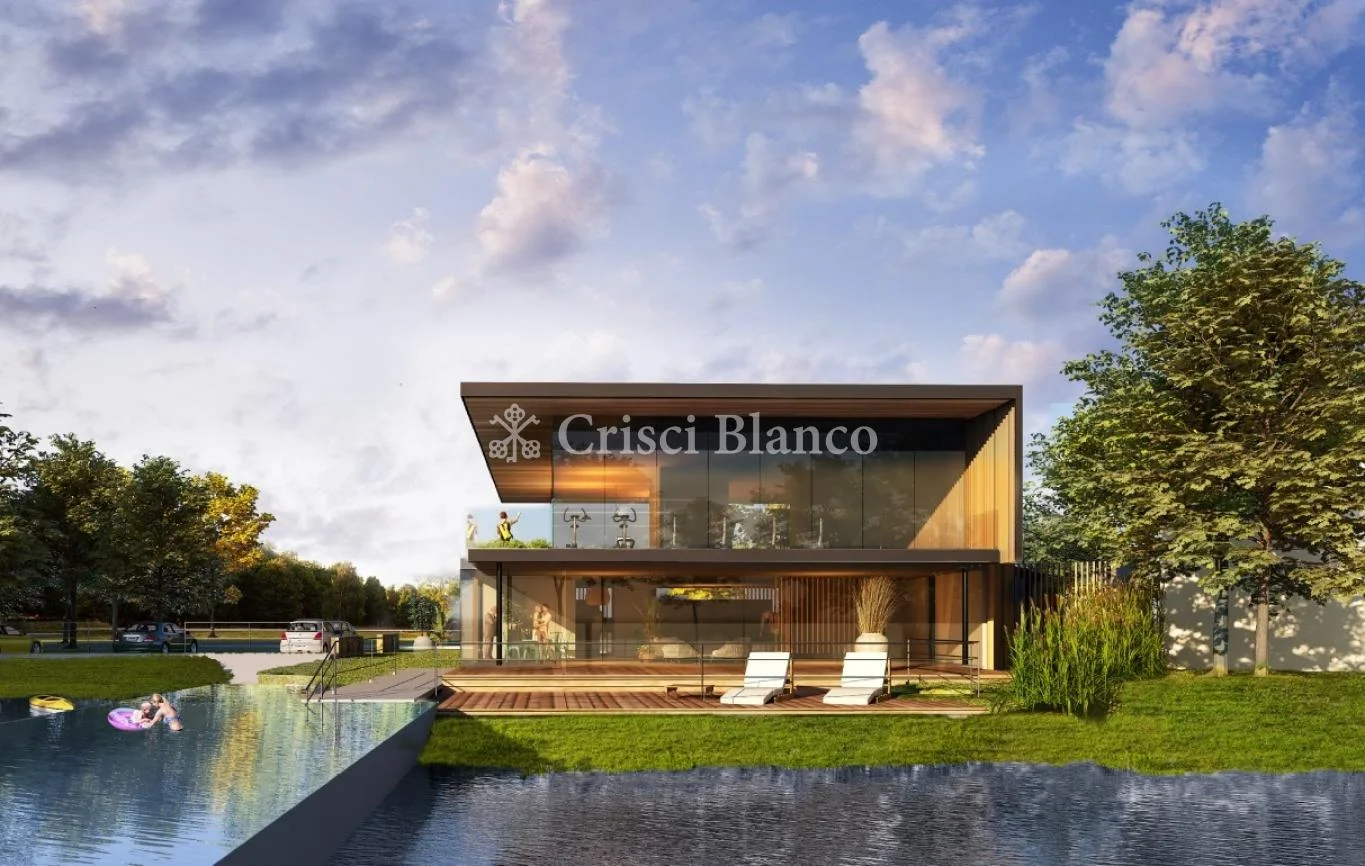 Casa en Parque Miramar, propiedad 287217 -Imagen 7