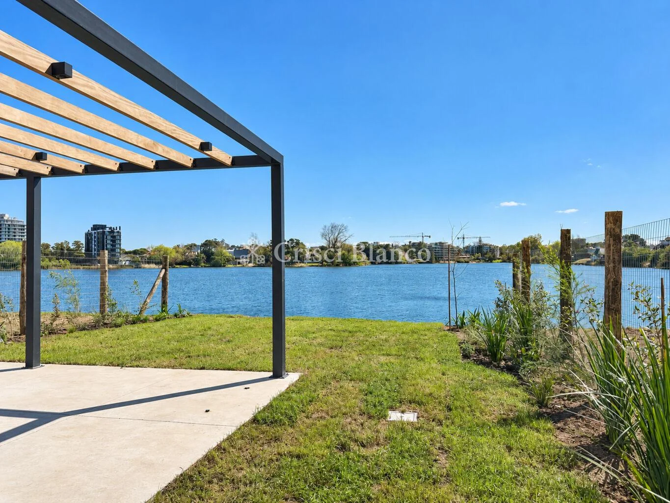 Casa en Parque Miramar, propiedad 287217 -Imagen 2