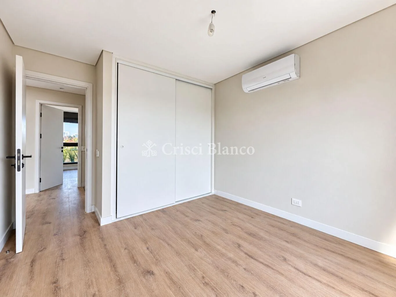 Casa en Parque Miramar, propiedad 287217 -Imagen 16