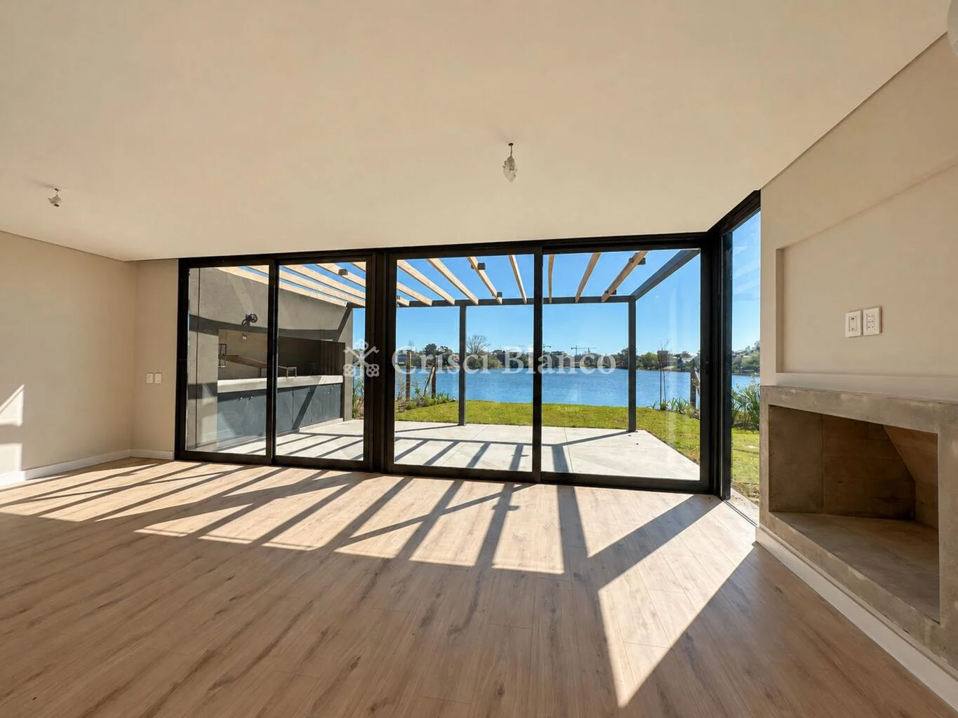 Casa en Parque Miramar, propiedad 287217 -Imagen 3