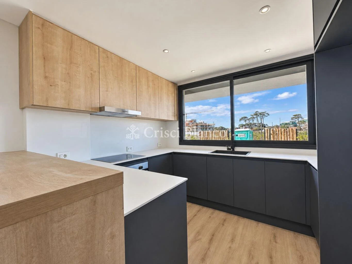 Casa en Parque Miramar, propiedad 287217 -Imagen 5