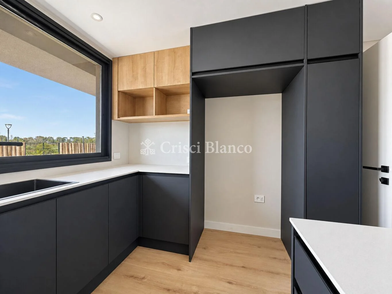 Casa en Parque Miramar, propiedad 287217 -Imagen 6