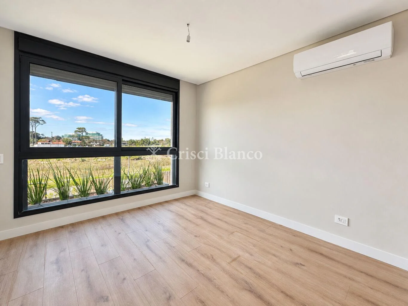 Casa en Parque Miramar, propiedad 287217 -Imagen 7