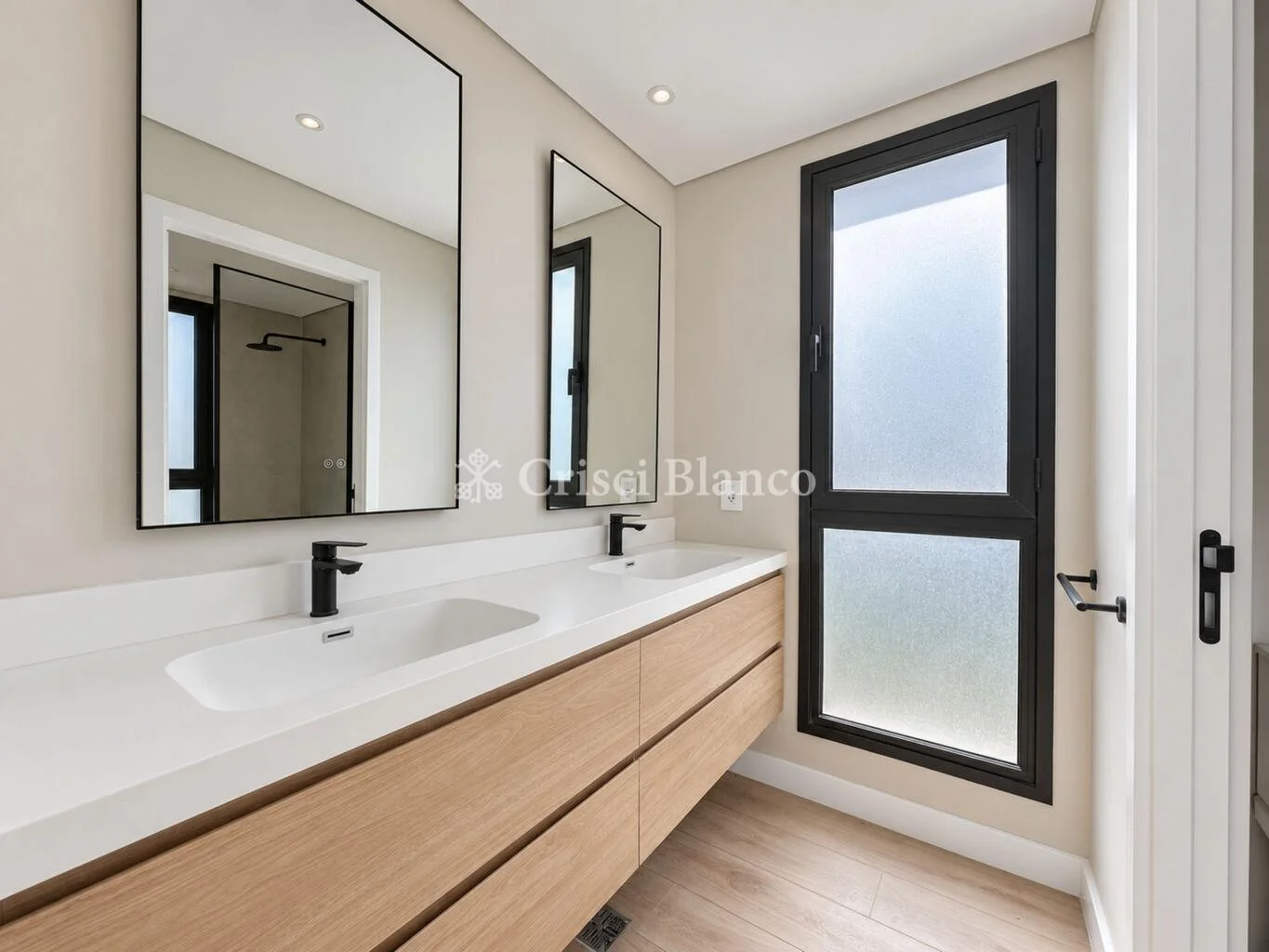 Casa en Parque Miramar, propiedad 287217 -Imagen 10