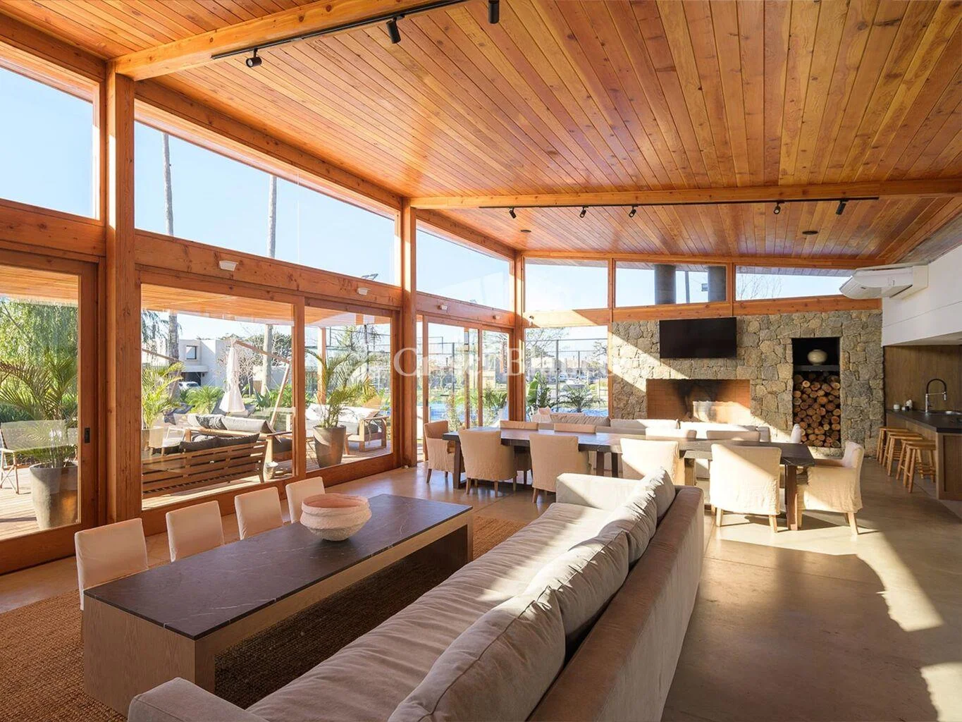 Casa en Huertas de los Horneros, propiedad 287488 -Imagen 13