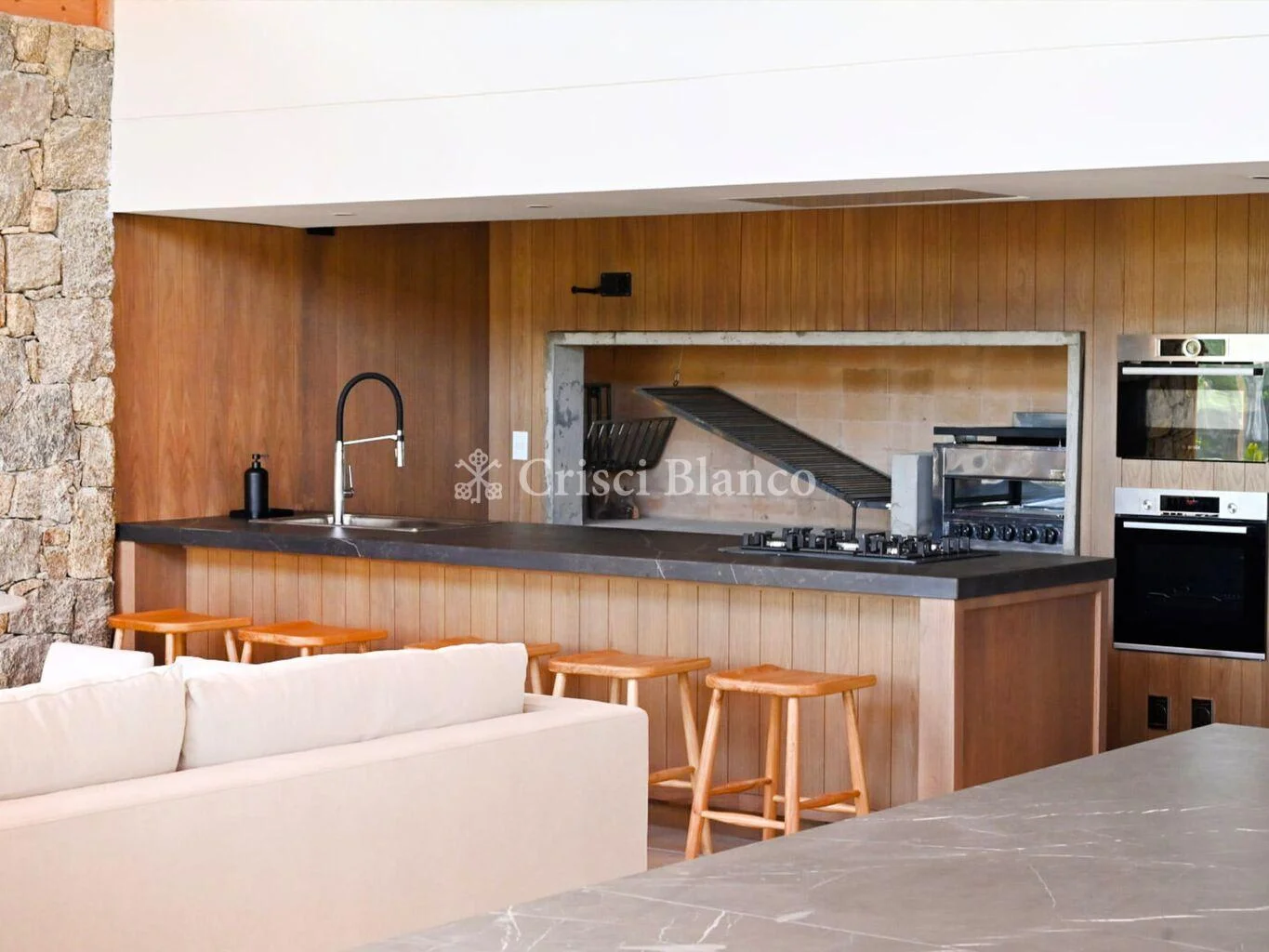 Casa en Huertas de los Horneros, propiedad 287488 -Imagen 14