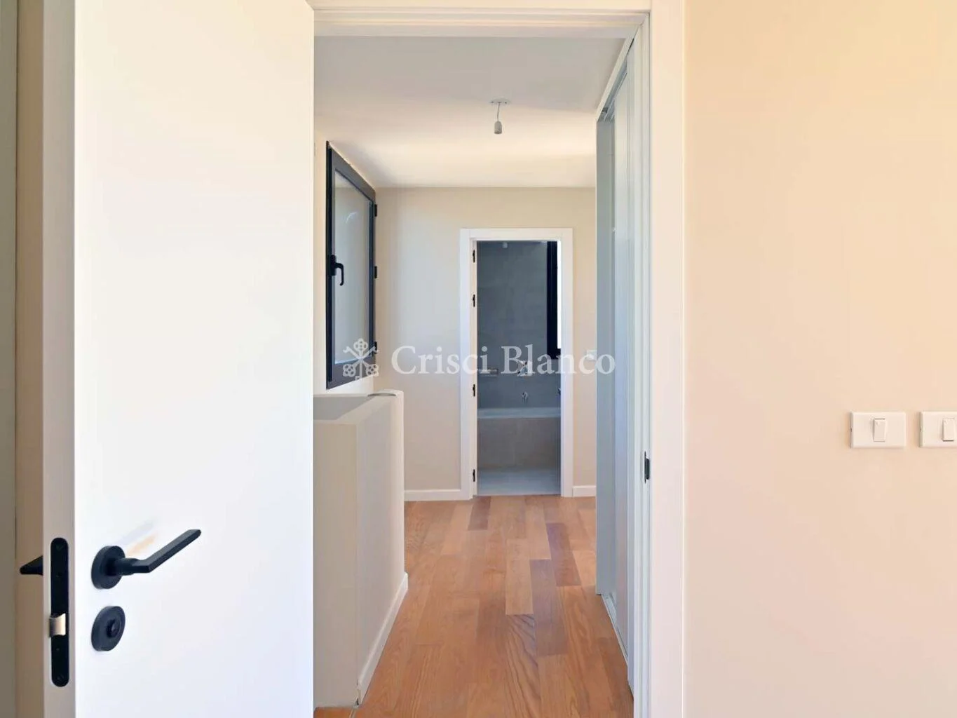 Casa en Huertas de los Horneros, propiedad 287488 -Imagen 5