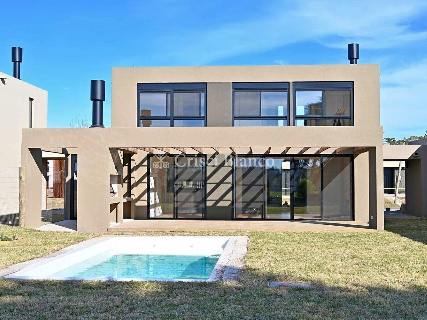 Casa en Huertas de los Horneros, propiedad 287488 -Imagen 10