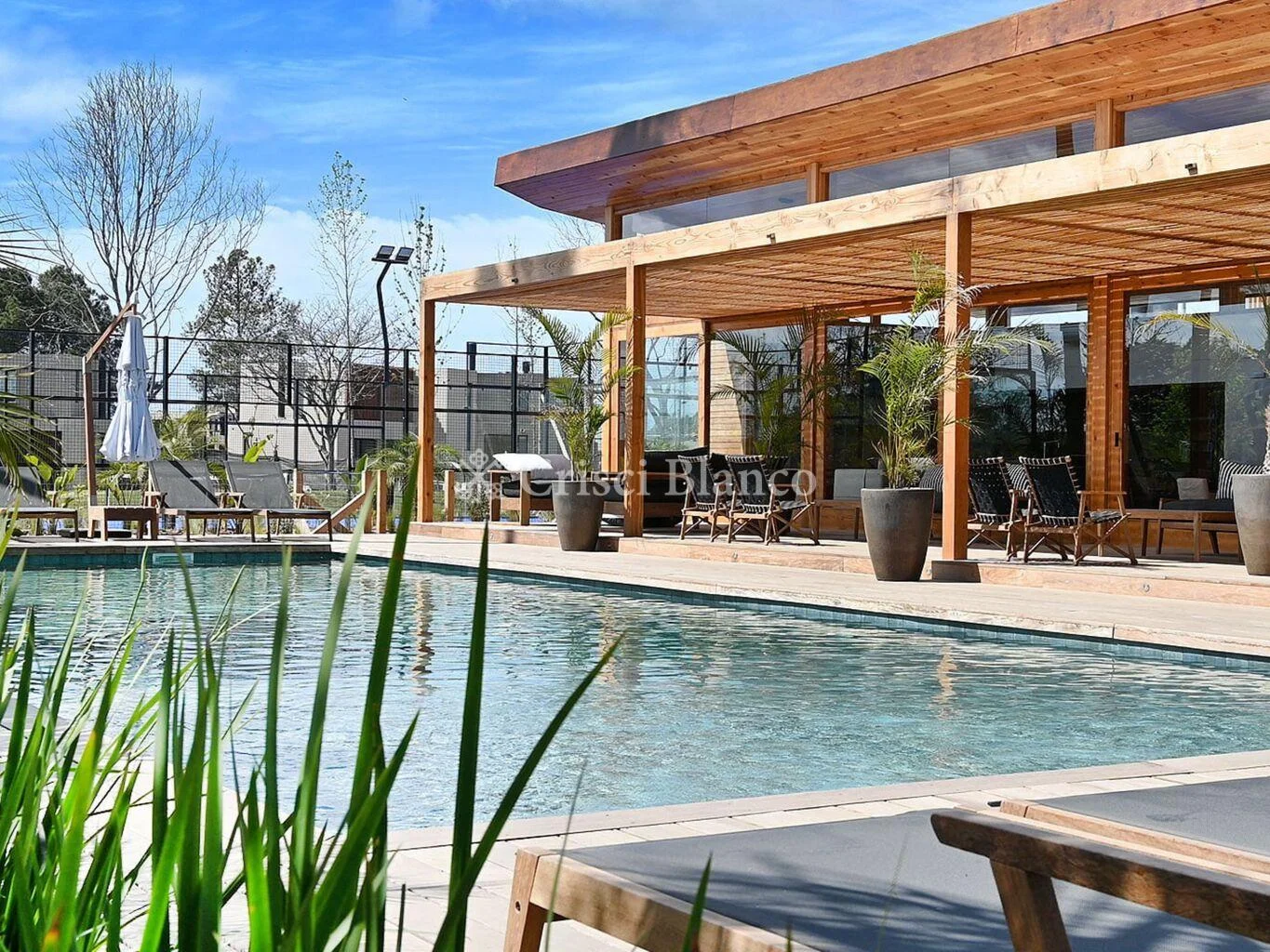 Casa en Huertas de los Horneros, propiedad 287488 -Imagen 12