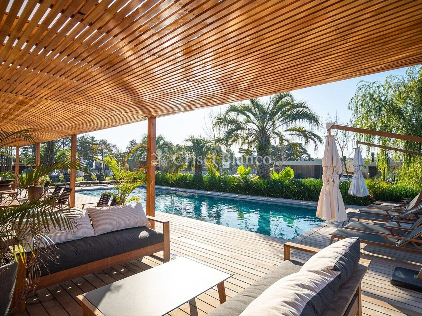 Casa en Huertas de los Horneros, propiedad 287488 -Imagen 13