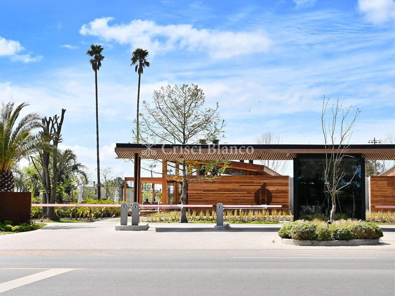Casa en Huertas de los Horneros, propiedad 287488 -Imagen 17