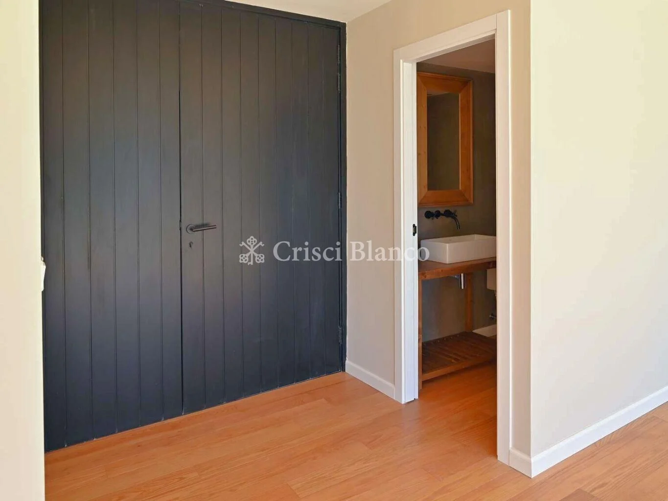 Casa en Huertas de los Horneros, propiedad 287488 -Imagen 2