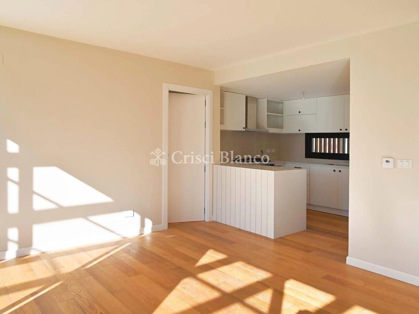 Casa en Huertas de los Horneros, propiedad 287488 -Imagen 3