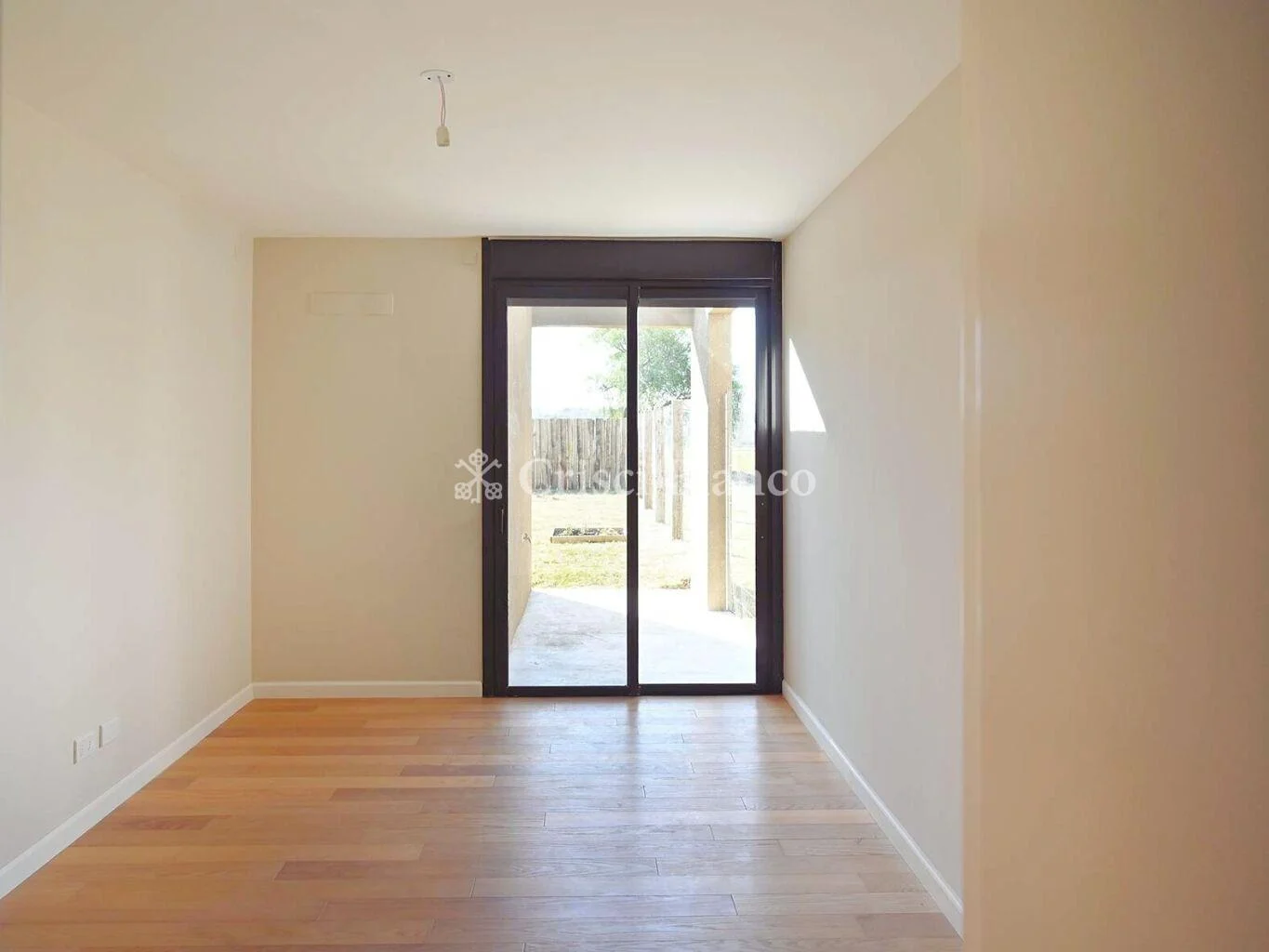 Casa en Huertas de los Horneros, propiedad 287488 -Imagen 4