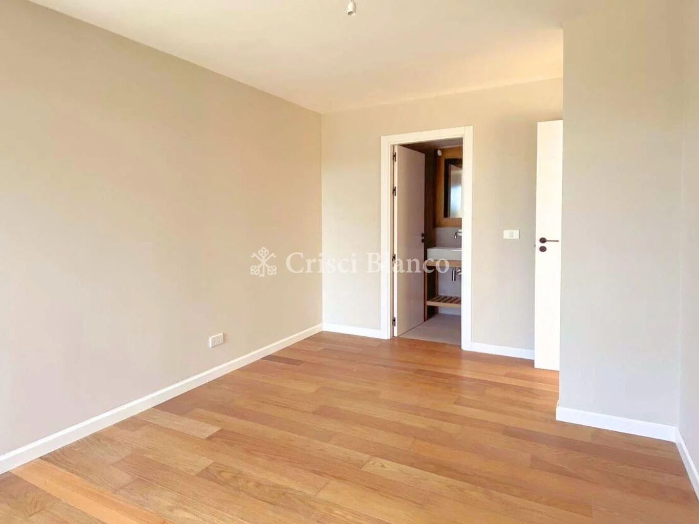 Casa en Huertas de los Horneros, propiedad 287488 -Imagen 6