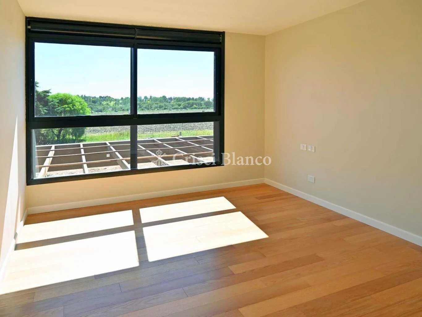 Casa en Huertas de los Horneros, propiedad 287488 -Imagen 7