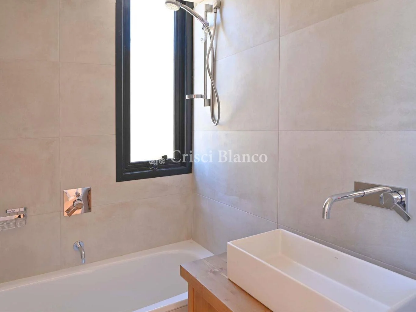 Casa en Huertas de los Horneros, propiedad 287488 -Imagen 8