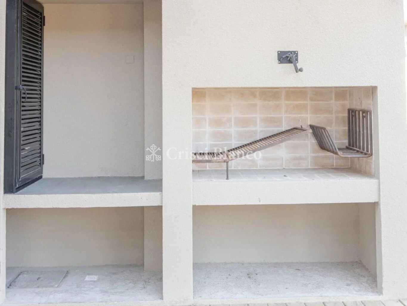 Casa en Huertas de los Horneros, propiedad 287488 -Imagen 9