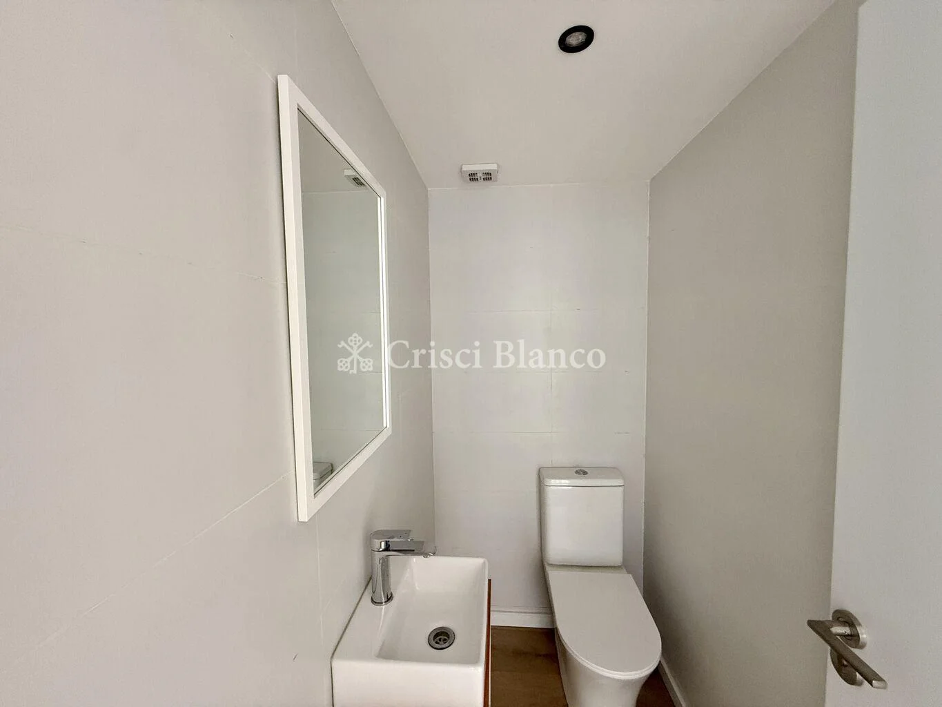 Oficina en Carrasco, propiedad 287526 -Imagen 9