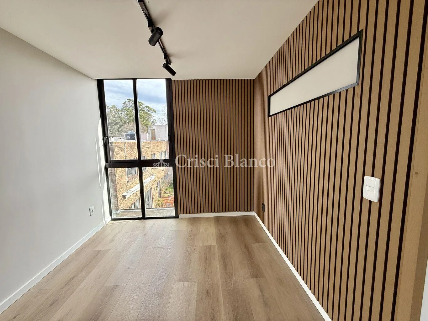 Oficina en Carrasco, propiedad 287526 -Imagen 11
