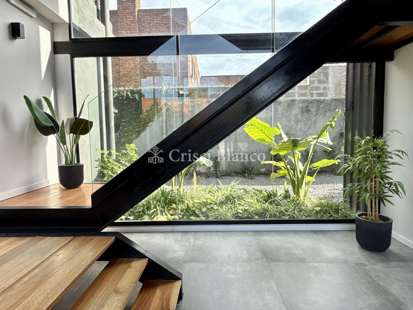 Oficina en Carrasco, propiedad 287526 -Imagen 13