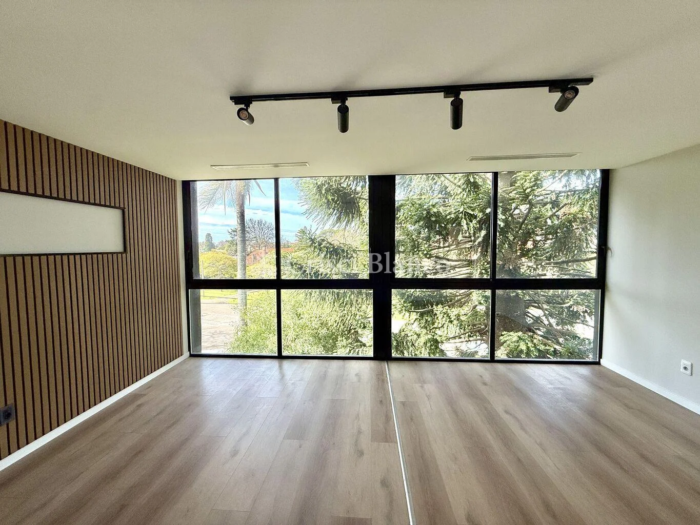 Oficina en Carrasco, propiedad 287526 -Imagen 3