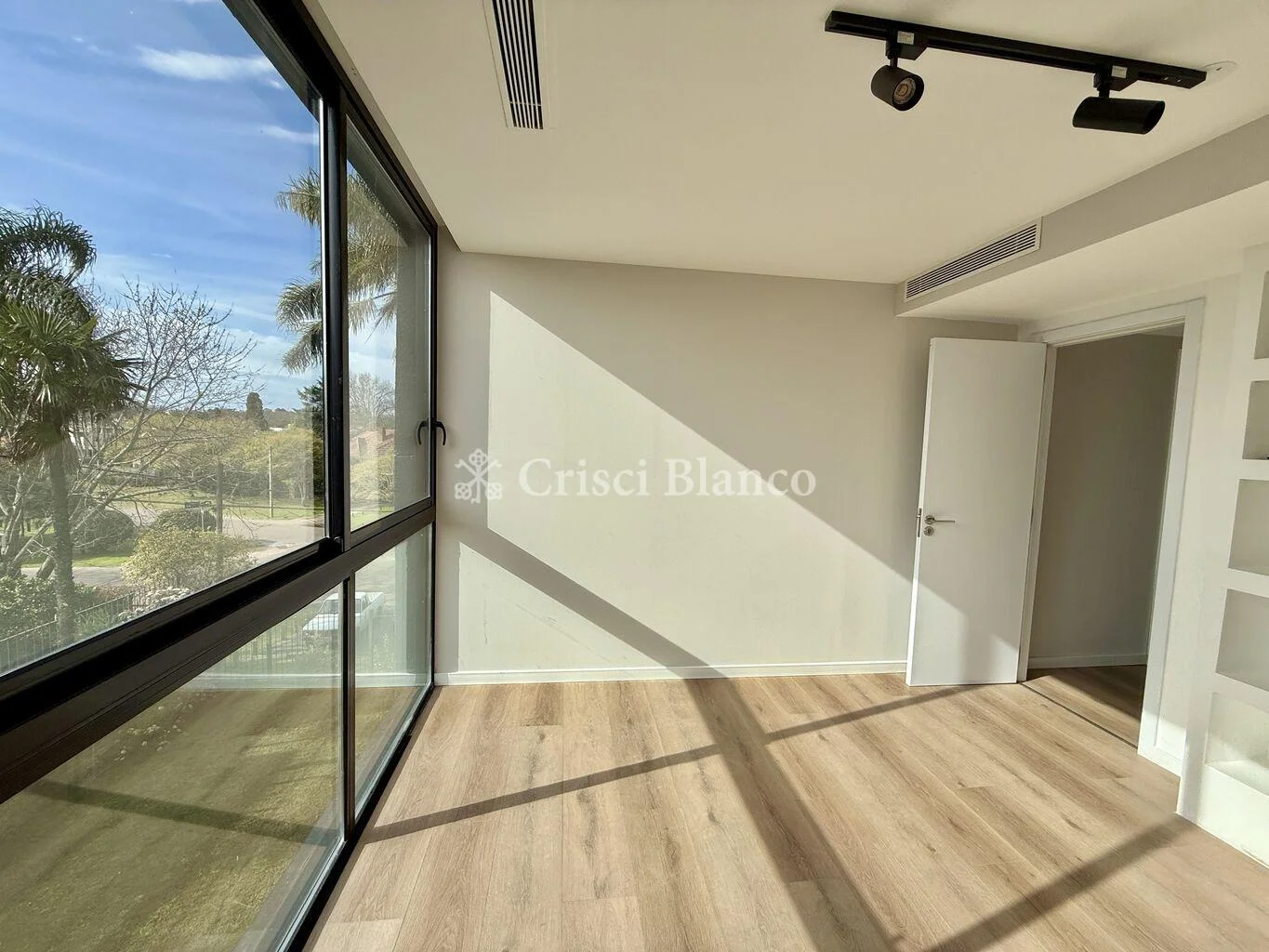 Oficina en Carrasco, propiedad 287526 -Imagen 5