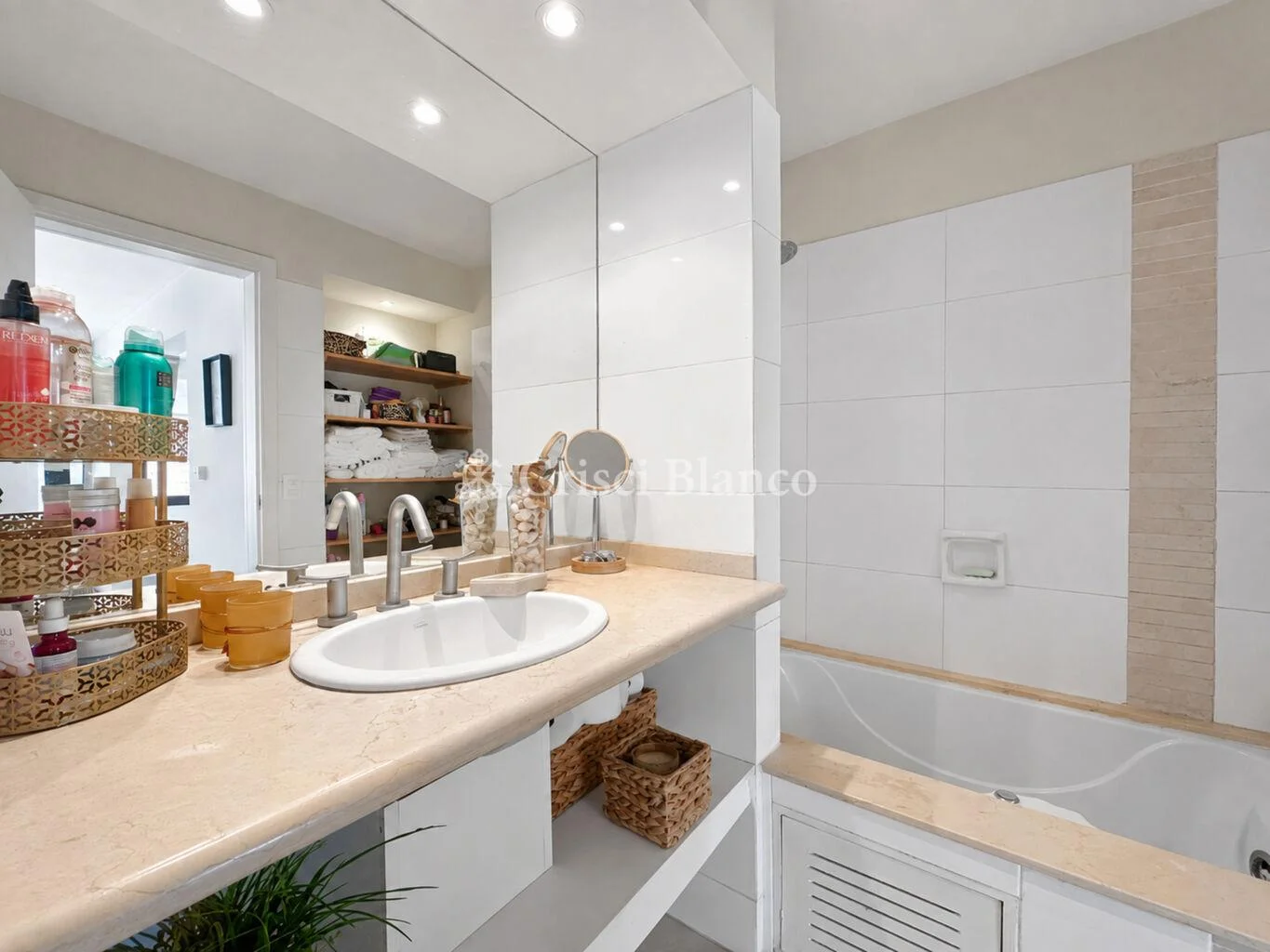 Apartamento en Av. de las Americas, propiedad 287543 -Imagen 11