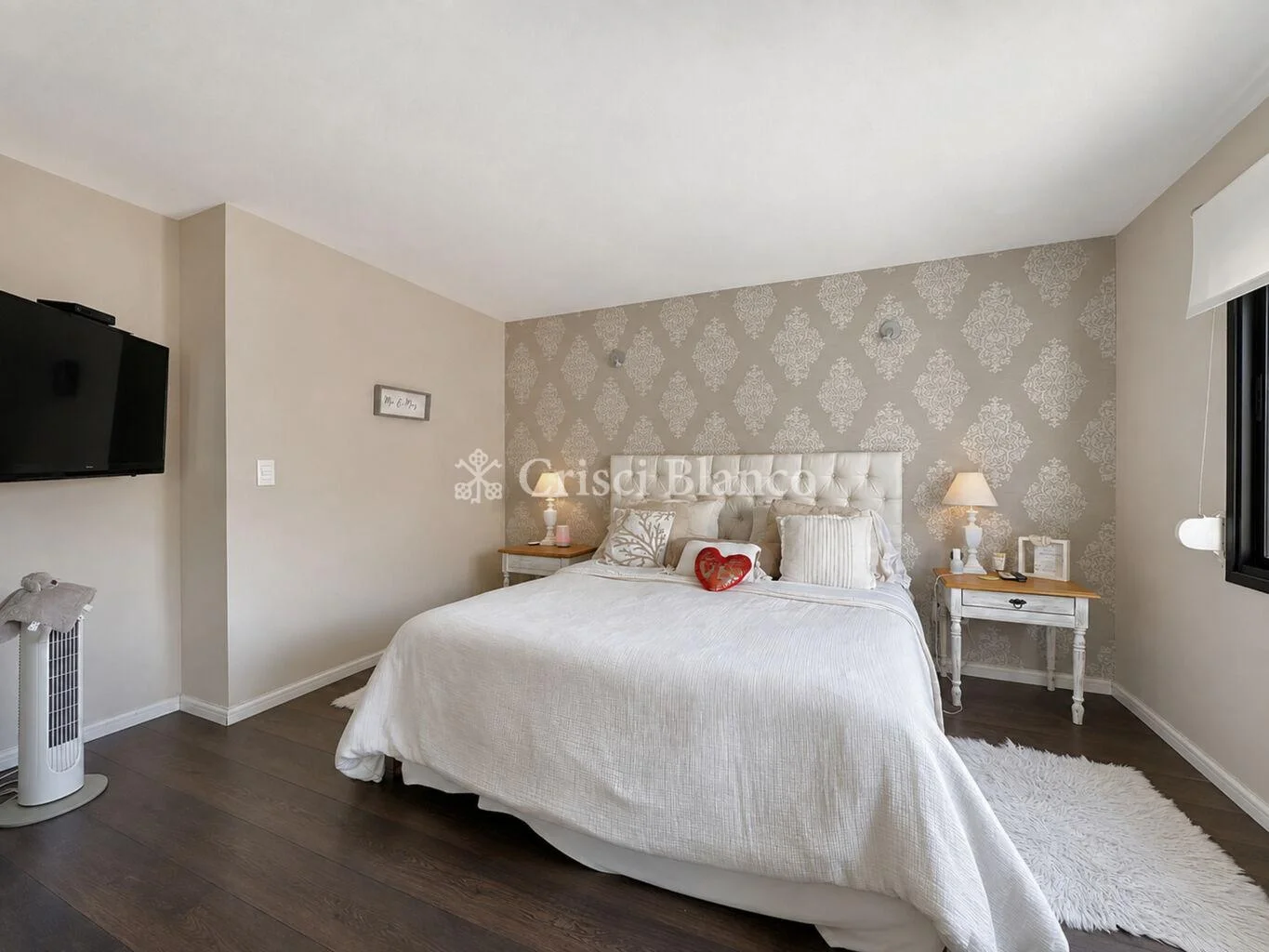 Apartamento en Av. de las Americas, propiedad 287543 -Imagen 7