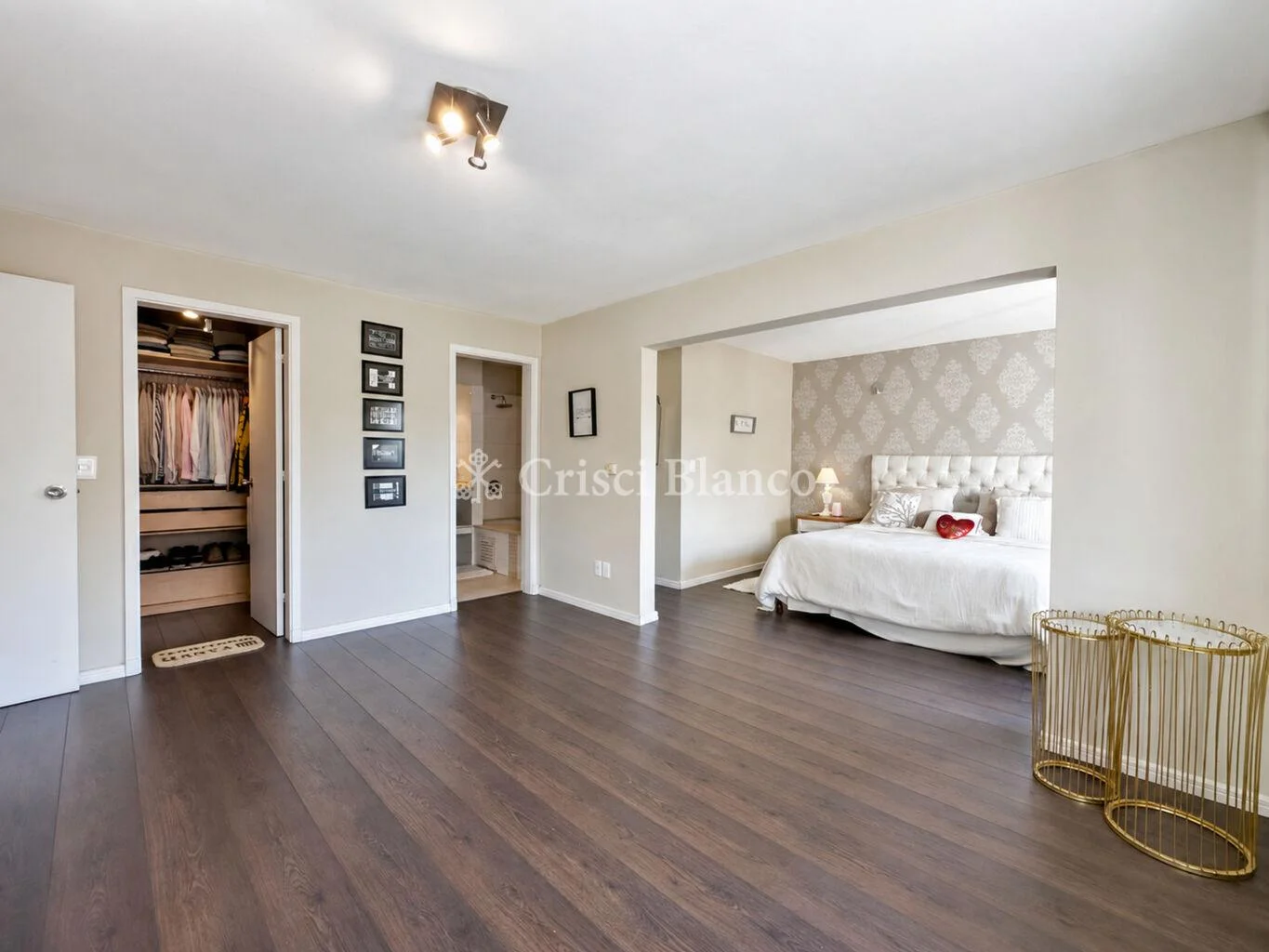 Apartamento en Av. de las Americas, propiedad 287543 -Imagen 8